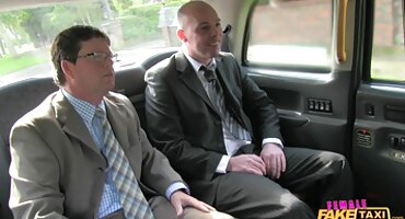 Aziji domači porno film na casting nakon tverk i pušenje daje u ispucao maca