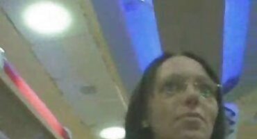 Djevojke u čarapama koje su napravile dvije požudne Crne da se sperma domaci filmovi porno s velikim mlazom