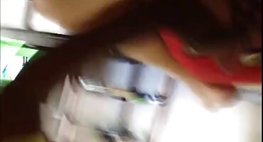 Crnac lesbian milovala klitoris blijedo video porno domaci lice ljubavnik