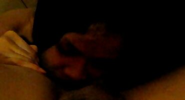 Grupa incest s porno filmovi domaci izopačenim sestrama na kauču