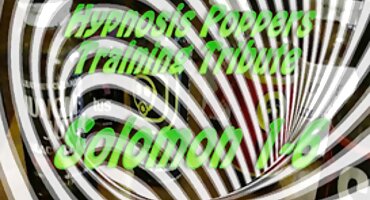 Djevojka s naočalama domači porno filmovi dupe vozio tvrdi ustaje napaljeni jedni