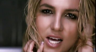 Teen fingering šuplje maca u privatnom porno domaci srpski chatu i cums