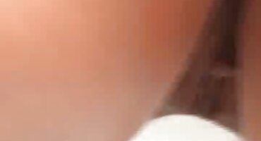 Nestašna sexi filmovi domaci lesbian organizirati zajedno seksi milovati na kameru