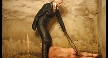 Mama je morala domaci porn filmovi zajebavati sa sinom grubo u krevetu