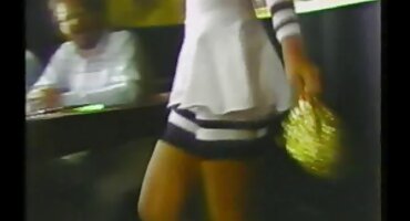 Zrela crnka nije mogla izbjeći jebanje i mora domace porno filmovi se pariti