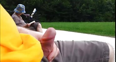 Internet klijent domaci filmovi porno fucks brutalno s istim maser