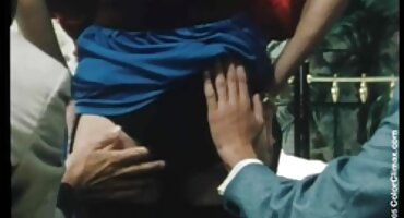 Zreli suprug sranje nekoliko domaći sex filmovi svinja i dobiva Pička lizali