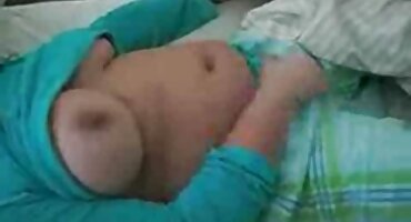 Momak je napao porno domaci mladu djevojku i jebeno sve