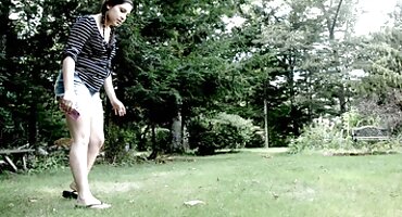 Crnka liže spermu nakon sočan domaci porno sex Amaterski Sisa