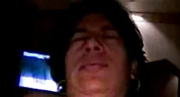 Supruga čuči pred mužem i strastveno domaci filmovi porno sranje falus