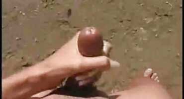 Zločesta kći zavodi brata i brutalno jebanje domaci porno tube s njim