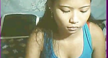 Seksi Chloe Temple vješto je isisala i skočila na kurac domaci xxx filmovi tijekom lijevanja