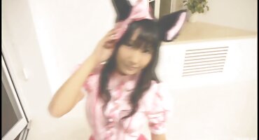 Prsata žena je napravio dobar pušenje i zaradio bonk u dupe domace porno scene