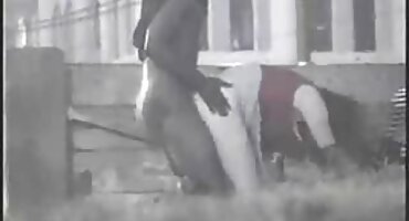 Ruska djevojka nije mogla sexi filmovi domaci odoljeti zavodljivoj masaži i jebeno