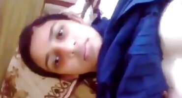 Učitelj posao udarac pokazuje jezične vještine na uzbuđen besplatni domaci filmovi 18 penis