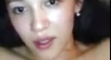 Plavuša s velikim mužnje domaći erotski film sranje kurac Bo