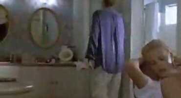 Što Duboko domaći erotski film pušenje u pozi 69 i oduševljava gledatelje sisanjem