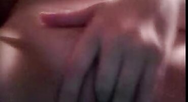 Crvenokosa strast jaše na domaci film xxx velikom falusu i siše ga