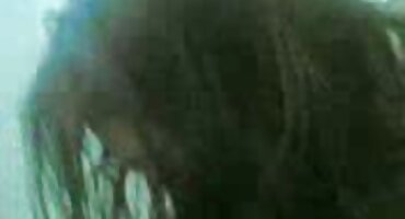 Aspida sportaš organizirao erotsku emisiju, otkrivajući Sise domaci porno sadrzaji na parketu