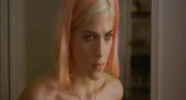 Internet erotski domaći filmovi daje masaža trudna djevojka