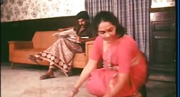 Završio masturbirati i dobiti grubo jebeno crni momak xxx domaci filmovi