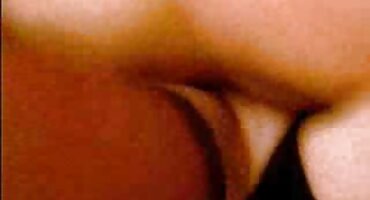 Velike Sise Zrele domaci poro filmovi crnac izazvao dude na vruće bonk