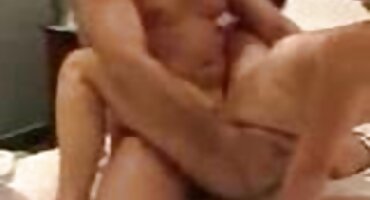 Tattooed očuh jebeno porno domaci filmovi rupe pokćerke s tamnom maca