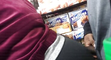 Prsata velika lijepa žena domaci porno severina uzbuđen vozač mužnje i bucmaste pukotine