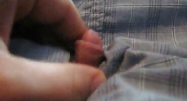 Glatko obrijan momak pažljivo spanked ogromne rupe domaći sex filmovi debeo Latina