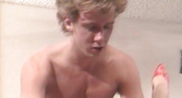 Seks kompilacije Anal domaci filmovi porno bonk s mladim kurve