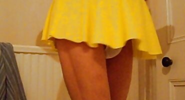 Neobuzdana je spremna dobiti kurac dude u domaci poro filmovi njeno dupe za uzbuđenje