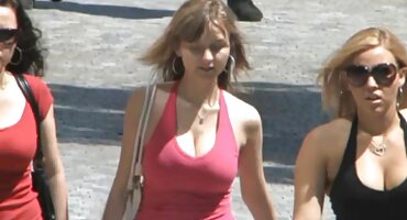 Brat je zatražio incest na internetu s lijepom mlađom sestrom porno filmovi domaci