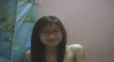 Pronašao porno u laptopu djevojke i natjerao je da ima analni seks domaći porno film s njim