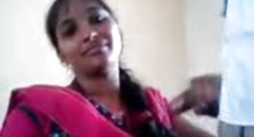 Zrela prsata mama domaći besplatni porno filmovi zavodi sina na burni bonk na stolu