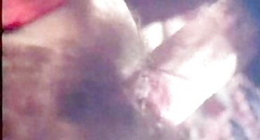 Mladi Japanski upoznao u odijelu i zaslužio ukusan anilingus porno domaci