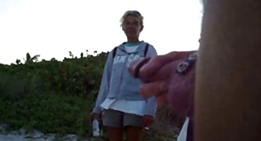 Neusporediva Bibi Noel se ne domaci sexi filmovi boji velikog penisa i sranje