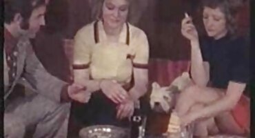 Velika lijepa žena s bujnim domaci xxx filmovi mužnje seksualno sranje blago