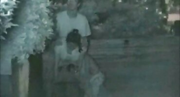 Zločesta crnka Jade Baker miluje sebe domaci filmovi porno vibrator