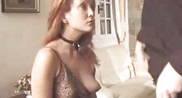 Masaža Ruski klijent porno filmovi domaci završio super seks