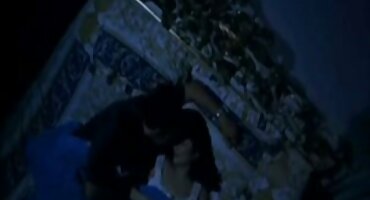 Na porno casting muškarac vezan domaci porno severina model i jebeno teško