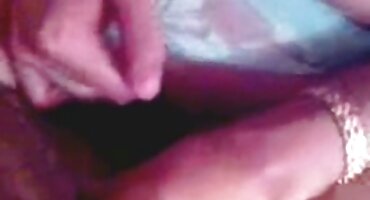 Agent predstavio crnka penis u magarca domaci porno tube nakon zadirkivanje s bananom