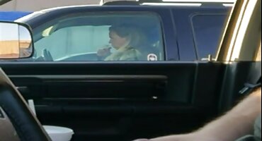 Maser mijesiti maca lijepe domaci sexi filmovi crnke