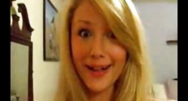 Vješti maser impregnirao je porno film domaci svaki centimetar prekrasnim falusom