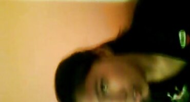 Probudio je svoju djevojku u seksu s domaći porno film milovanjima i učinio je ljubavnicom