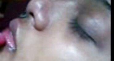 Crvenokosa divlja voli analni masturbacija porno domaci sa svim vrstama igračaka