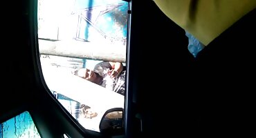 Dude jebeno bezobrazan djevojku u dupe domaciporno filmovi u štali