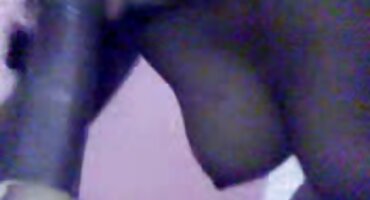 Seks-pozitivna teta incest s porno film domaci nećakom na vrhu vruće ejakulacije