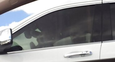 Crni dildo posjetio najviše osamljene pukotine Plavuša shabolds xxx domaci filmovi