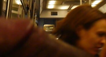 Izbliza Anal mature asian s podmazan guzicu porno domaci film