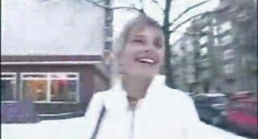 Brojni partneri čine problema im dati grupe Pušenje porno filmovi domaci